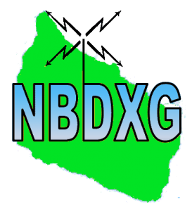 NBDXG-logo