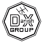 DDXG-logo